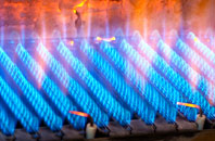 Stoke Rochford gas fired boilers