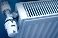 free Stoke Rochford heating quotes